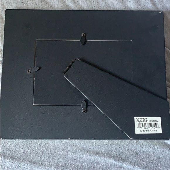 Picture frame - Picture 2 of 3